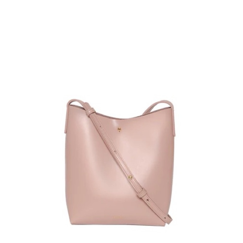 Samara Shoulder Bag